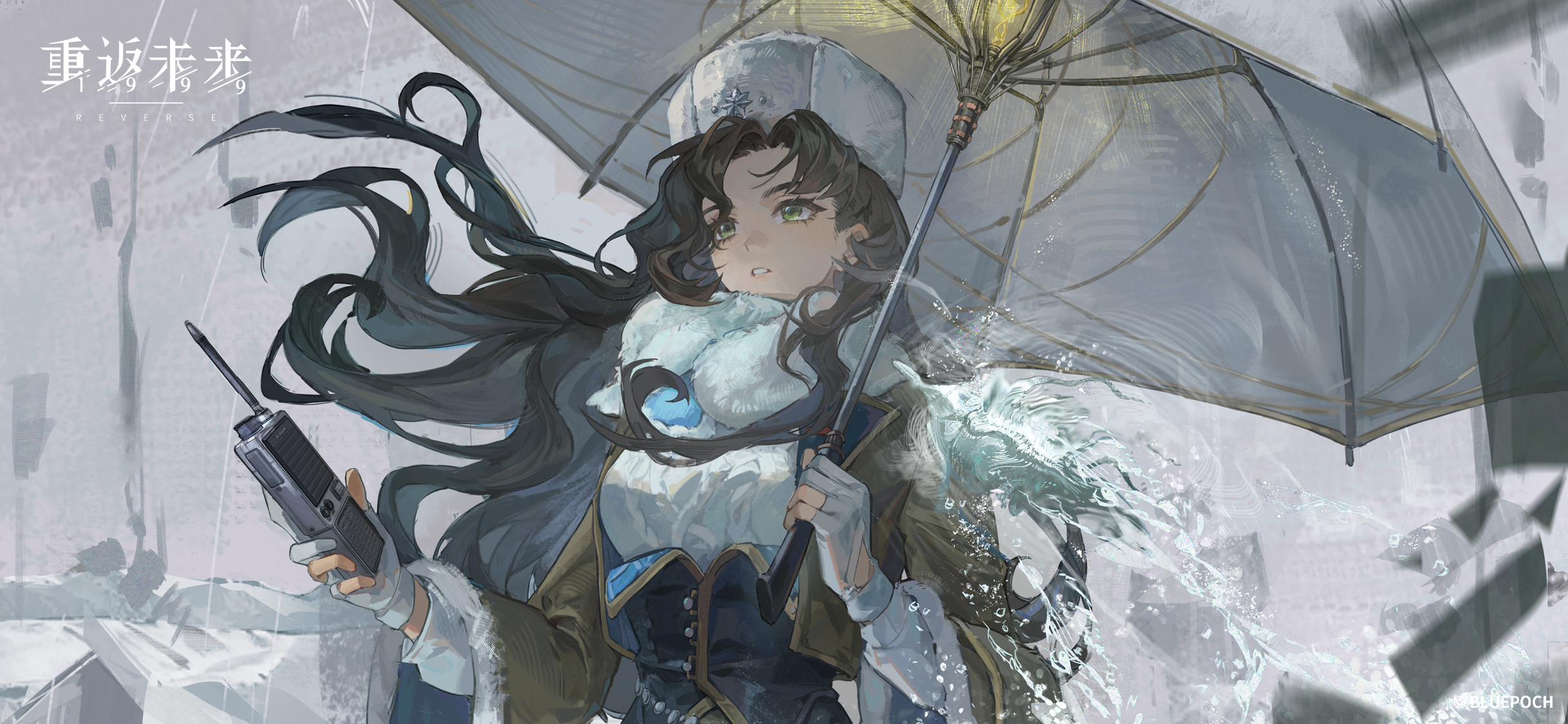 Wallpaper 15